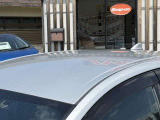 お客様がずっと快適に過ごしていただけるよう、車を買ってからの長いお付き合いが大切だと思っています! 買うときも、買ったあとも、安くて安心をお届けできたらと。