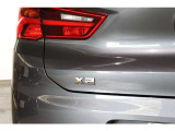 BMW認定中古車は360&deg;チェックリストに従い徹底的にチェック致します。機械的な箇所や電気系、コンピュータなどを詳細に点検。交換基準に達した部品は整備した後にご納車致します。