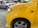みなさまの車選びに是非協力させて頂ければと思います!精神誠意のご対応で、安心してお乗り頂けるよう、全力でサポートさせて頂きます!是非宜しくお願い致します!