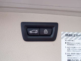 ☆関東運輸局認証工場 自動車分解整備事業 2-6030☆☆プッシュプル式板金塗装ブース完備/STANDOX製塗料を使用しております☆無料代車30台完備!各種メンテナンス、板金作業お任せください!