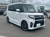 ◆北海道、東北、関東、中部、関西、中国、四国、九州、沖縄、全国各地どこからでも対応可能です!!お気軽にガリバーにお気軽にご相談ください!!