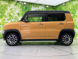 ハスラー J スタイルII 