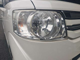 ライトは全車水垢等除去し磨きやコーティングを行っております。別途ご要望の方はプロテクションフィルム施工やクリア再塗装もできます