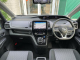 セレナ 1.2 e-POWER ハイウェイスターV 修復歴無し