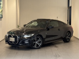 サンルーフ コンフォートパッケージ フルセグTV 認定中古車 全国正規ディーラー保証/1年・走行距離無制限 禁煙車 黒革シート ACC トップビュー 全方位PDC シートヒーター オートトランク 前後ドラレコ