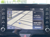ヤリスクロス 1.5 ハイブリッド Z E-Four 4WD 4WD ワンオーナー