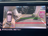 ◆北海道、東北、関東、中部、関西、中国、四国、九州、沖縄、全国各地どこからでも対応可能です!!お気軽にガリバーにお気軽にご相談ください!!