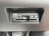 スイフト 1.4 スポーツ ワンオーナー 修復歴無し