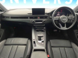A5スポーツバック 40 TFSI スポーツ 