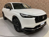 ■掲載車両以外にも在庫がたくさん!■ カーセンサーで希望の車両が見つからなくてもぜひお問い合わせ下さい。お電話でもかまいません。販売スタッフが全力でご希望のお車をお探しいたします!