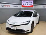 トヨタが中古車選びを変える「TOYOTA認定中古車」。選ぶならトヨタの安心中古車! 1、徹底した洗浄 2、車両検査証明書付き 3、ロングラン保証 且つ、修復歴が無い車【是非ご来店いただき確認下さい】