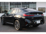 常時100台以上のBMW/MINIを展示!大型展示場でお気に入りの車両を見つけてください♪