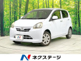 禁煙車 純正SDナビ バックカメラ ETC 電動格納ミラー