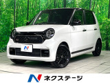 衝突軽減 アダプティブクルーズ ドラレコ ETC Bluetooth接続