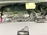 親切・丁寧な専門メカニックスタッフが応対!・車検・点検整備・事故等の修理などアフターサービスも安心。お車のカスタマイズもネクステージのサービススタッフまでご相談ください!