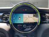 MINI NEXT2年・1年ともに走行距離無制限で保証。保証期間中は走行距離に関係なく保証されます。もちろん延長保証ご加入の場合も、期間中は走行距離に関係なく保証されます。