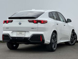 ☆タッチパネルナビ☆アップルカープレイ☆全周囲カメラ☆車内カメラ☆ETC2.0