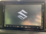 ジムニー  XC