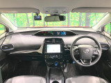 プリウス 1.8 S ツーリングセレクション 