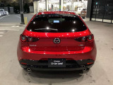 自動車ローンをお取り扱いしております。支払シュミレーションのご相談をお待ちしております。例えば支払回数や毎月の支払額、ボーナスの併用も可能です。ご審査が早く、銀行ローンなどよりもスムーズです。