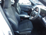 掲載車両以外にも多数の展示車をご用意しております。ご希望車種ございましたらご連絡くださいませ。