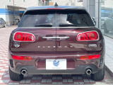 ●当店では第三者機関による車両品質鑑定を導入し、修復歴車を排除。鑑定書が発行されますので、ぱっと見ただけでは分からない箇所まで納得した上でご検討いただけます。※一部未実施の場合がございます。