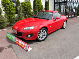 ★当店でクルマ買ったら、エンジンオイル交換が無料!(輸入車、特殊車両、ディーゼル車は除きます)★