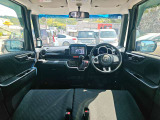 スタッフ一人で出入りが多く、ご質問やご購入のお客様は、スタッフ直通:080-8042-4747までご連絡下さい