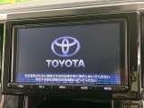 ヴェルファイア 2.5 Z Aエディション 