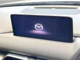 CX-8 2.2 XD Lパッケージ 