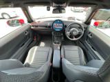 【MINI正規ディーラー】MINI NEXT 町田鶴川/〒195―0063 東京都町田市野津田町2413―6/営業時間:10:00ー18:00