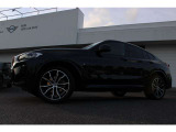 ≪BMW Premium Selection≫ ご購入後、2年or1年間走行距離無制限保証!万一、修理が必要な場合は工賃まで含めて無料で対応!全国のBMWディーラー対応可能ですので遠方の方も安心!(消耗品、後付け品除く)。