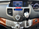 中古車は一物一価の一点モノです。基本は現状でのお渡しとなりますが、お客さまの気になるキズや凹みがございましたら、ご納車までに修復することもことも可能です。詳しくは担当者までお申し付けください。
