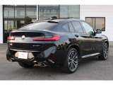 全国の正規ディーラーにて、対応可能な認定中古車保証付となります。アフターメンテナンスもお近くの正規ディーラーにて可能となりますので、ご安心してお選びけます。