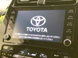 プリウス 1.8 S ツーリングセレクション 