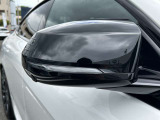また、BMW正規認定中古車は、エマージェンシーサービスが自動付帯。24時間365日、皆様のカーライフをサポート致します。確かな安心のうえで、「駆けぬける歓び」をご堪能ください。