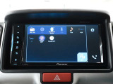 ご購入後もプロのトヨタ整備士が点検や車検、メンテナンスサービスを実施いたします。もしもの時の故障やお車の不具合も迅速かつ丁寧に対応させて頂いております。