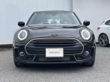 【BMW/MINI 正規ディーラー BPS川口 MINI NEXT川口】◆住所:埼玉県川口市朝日1-5-16◆国道122号線沿いにございます。首都高速 足立入谷、加賀、東領家、鹿浜橋インターから約3キロ 10分の好立地にございます