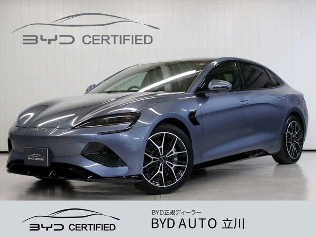 シール ベースモデル 