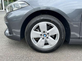 国道1号線に沿い横浜市営地下鉄「三ッ沢上町駅」から徒歩約10分。 BMW Premium Selection 横浜三ッ沢店 / 〒240-0062神奈川県横浜市保土ヶ谷区岡沢町322-3