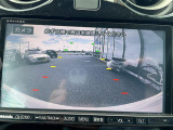 ノート 1.2 e-POWER X FOUR 4WD 修復歴無し