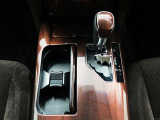 鳥取トヨペットではお車の買取や下取も強化しております♪お車をご購入を検討されている方だけでなく、すべての方々のカーライフをサポートさせて頂きたいと考えております。