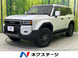 サンルーフ 純正12.3型ディスプレイ 全周囲カメラ 衝突軽減 ドラレコ