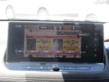 フルセグTV