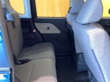 ■□■□■ リバティは軽自動車からミニバンSUVまで全車種を取り扱う、まさに自動車の大型ショッピングセンターです!! ■□■□■