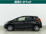 中古車は全く同じというものがなく、1台1台全てコンディションが異なります。同じようなお車でも、整備状況、外内装の状態など様々です。当店では入庫した車輌をコンディションに合わせて徹底的に仕上げています。