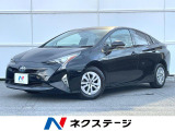 ビルトインETC オートハイビーム パークアシスト 車線逸脱警報