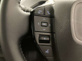 運転席の操作箇所です。ぜひ一度ご来店のうえご覧になってみてください♪