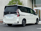 ◆北は北海道から南は沖縄まで、ご購入いただいたお車は全国にご納車が可能です!お電話、メール、動画などでリモートでお車のご案内も可能です!親切、丁寧に対応させて頂きますのでお気軽にご相談ください!
