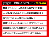 アルファード 2.5 S タイプゴールドII モデリスタエアロ リアモニ 1オーナー